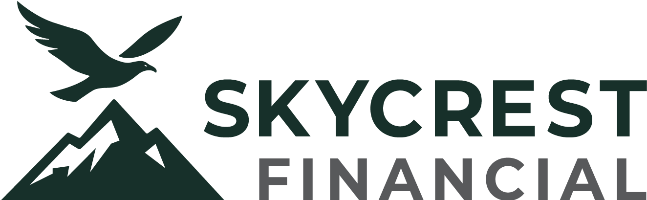 Skycrest Financial